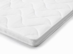 Select 140X205 cm - Topline - Bonus M&ouml;bler