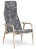 Scandinavian Grey
