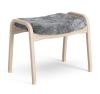 Scandinavian Grey