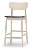 Ljus mattlack, Elmotique VII 99001