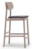Ljus mattlack, Elmotique VII 99001