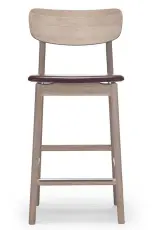 Prima Vista Ek Ljus mattlack, Elmotique VII 93957 - Stolab - Bonus M&ouml;bler