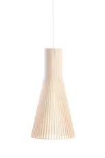 Secto 4200 Bj&ouml;rk - Secto Design - Bonus M&ouml;bler