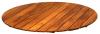 Obehandlad Teak