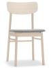 Ljus mattlack, Hallingdal 65-130