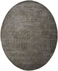 Anong 140X170 cm Earth - Linie Design - Bonus M&ouml;bler