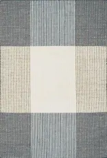 Bologna Ocean 140X200 cm - Linie Design - Bonus M&ouml;bler