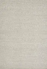 Caldo Granite 140X200 cm - Linie Design - Bonus M&ouml;bler