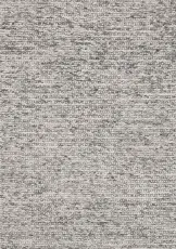 Cordoba Grey 140X200 cm - Linie Design - Bonus M&ouml;bler