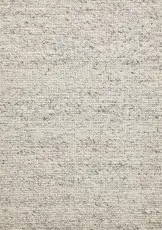 Cordoba Ivory 140X200 cm - Linie Design - Bonus M&ouml;bler