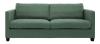 Light Green 57