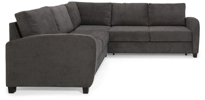 Bild 5, Select Rate - Topline - Bonus Möbler