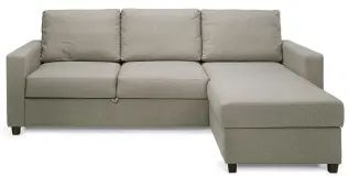 Select Rate - Topline - Bonus M&ouml;bler