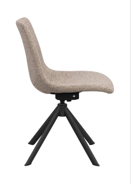 Bild 3, Dunmore 2-pack | Rowico Home | Bonus Möbler