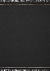 Fenja Stone 200X300 cm - Utg&aring;tt - Bonus M&ouml;bler