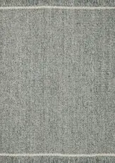 Elmo Grey 140X200 cm - Linie Design - Bonus M&ouml;bler