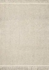 Elmo White 140X200 cm - Linie Design - Bonus M&ouml;bler