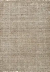 Friolento Sand 140X200 cm - Linie Design - Bonus M&ouml;bler