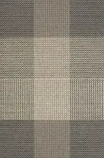 Genova Grey 140X200 cm - Linie Design - Bonus M&ouml;bler