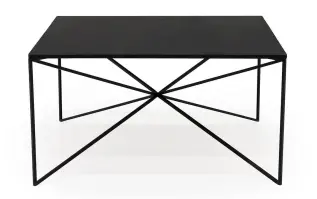 Shape 85X85 cm - Svenska Hem - Bonus M&ouml;bler