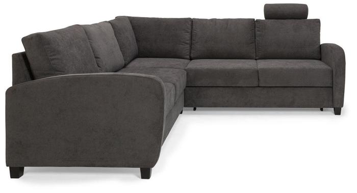 Bild 6, Select Rate - Topline - Bonus Möbler