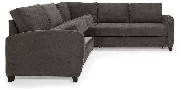 Bild 7, Select Rate - Topline - Bonus Möbler