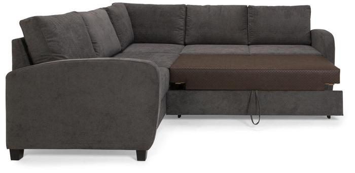 Bild 8, Select Rate - Topline - Bonus Möbler