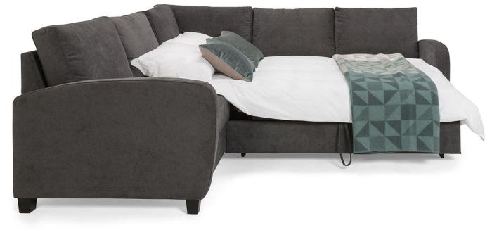 Bild 9, Select Rate - Topline - Bonus Möbler