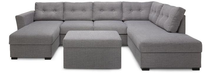 Bild 6, Select Rate - Topline - Bonus Möbler