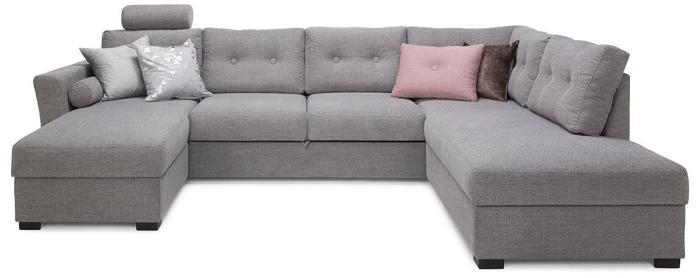 Bild 2, Select Rate - Topline - Bonus Möbler