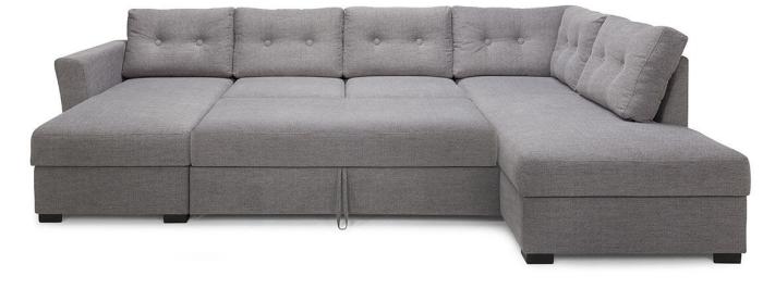 Bild 4, Select Rate - Topline - Bonus Möbler
