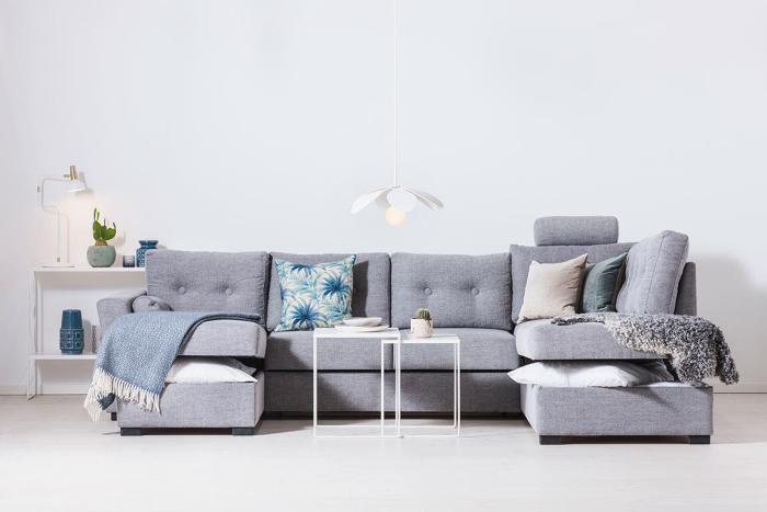 Bild 8, Select Rate - Topline - Bonus Möbler