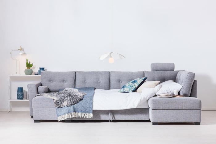 Bild 9, Select Rate - Topline - Bonus Möbler