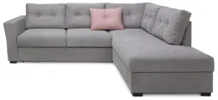 Select Rate - Topline - Bonus M&ouml;bler