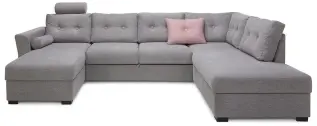 Select Rate - Topline - Bonus M&ouml;bler