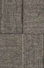 Kent Black 140X200 cm - Linie Design - Bonus M&ouml;bler