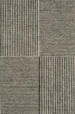 Kent Stone 140X200 cm - Linie Design - Bonus M&ouml;bler