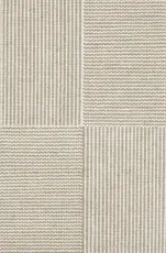 Kent White 140X200 cm - Linie Design - Bonus M&ouml;bler