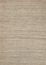 Madera Sand 140X200 cm - Linie Design - Bonus M&ouml;bler