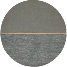 Magnetize Green &Oslash;170 cm - Linie Design - Bonus M&ouml;bler