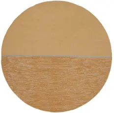 Magnetize Ochre &Oslash;170 cm - Linie Design - Bonus M&ouml;bler