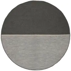 Magnetize Stone &Oslash;170 cm - Linie Design - Bonus M&ouml;bler