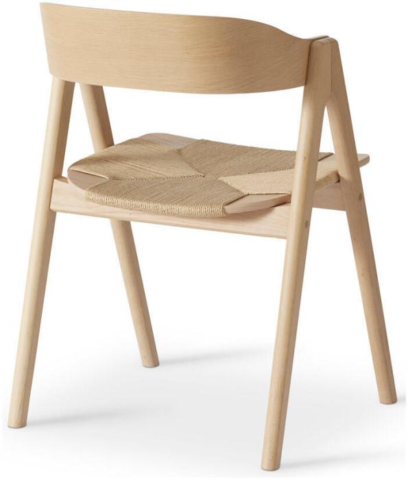 Bild 2, Mette Special Såpad ek / Natur - Hammel Furniture - Bonus Möbler