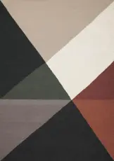 Metri Rust 140X200 cm - Linie Design - Bonus M&ouml;bler