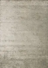 Othilie Beige 140X200 cm - Linie Design - Bonus M&ouml;bler
