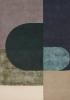 140X200 cm