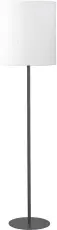 Agnar Outdoor 156 cm Vit - PR Home - Bonus M&ouml;bler