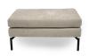Tyg Adria Beige