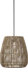 Saigon Outdoor 38 cm - PR Home - Bonus M&ouml;bler