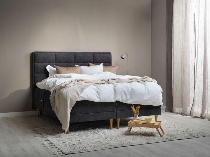 Bild 2, Moon Quilt - Svenska Hem - Bonus Möbler